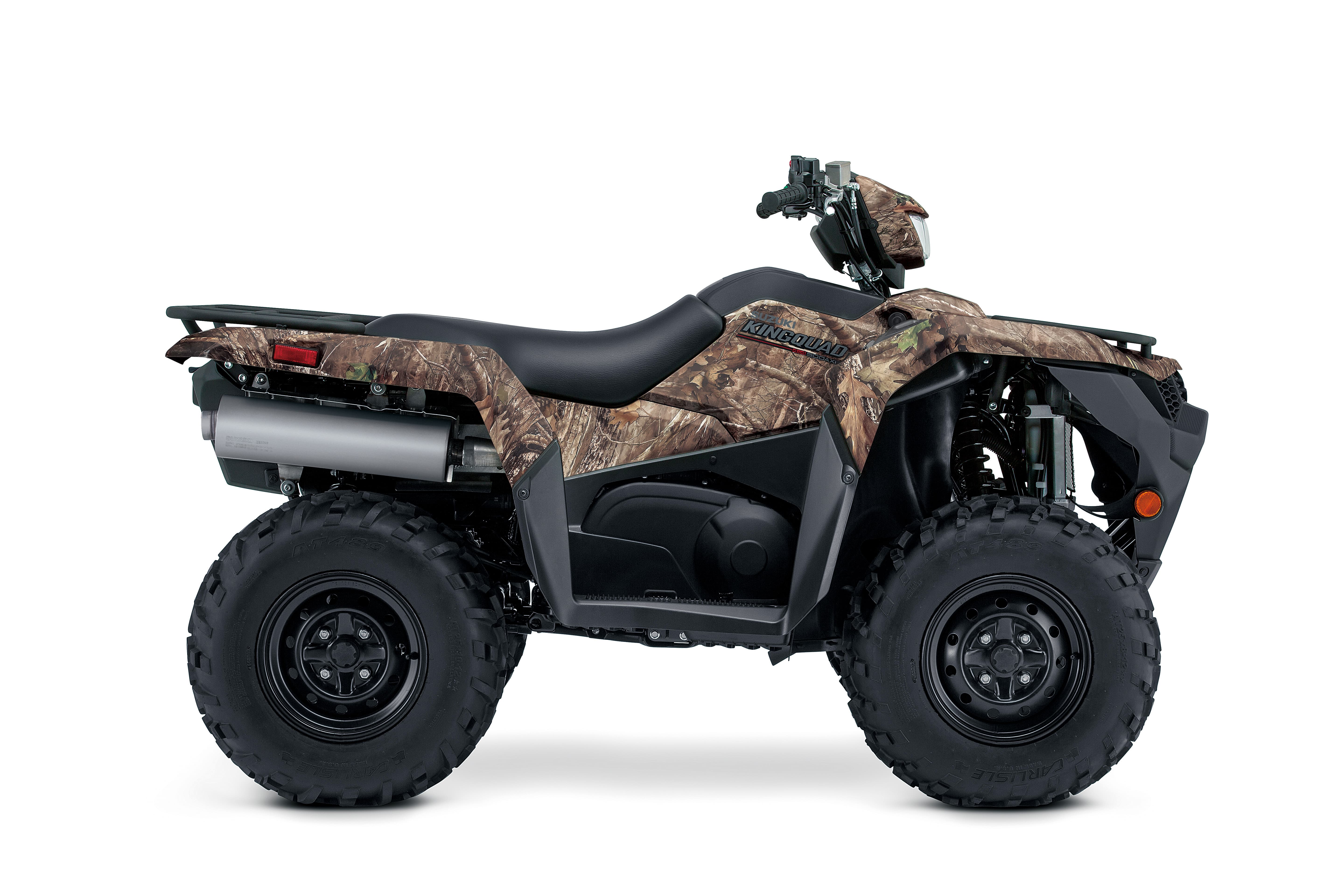 LT-A500XM3_QTM_Right (1).jpg
